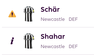 FPL General tweet media