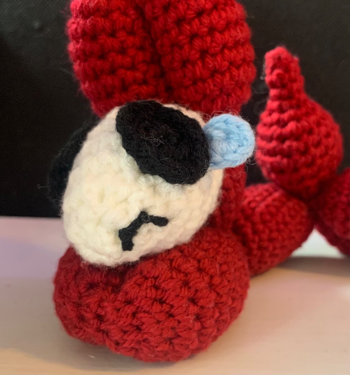 sploo! 🧡 tweet media