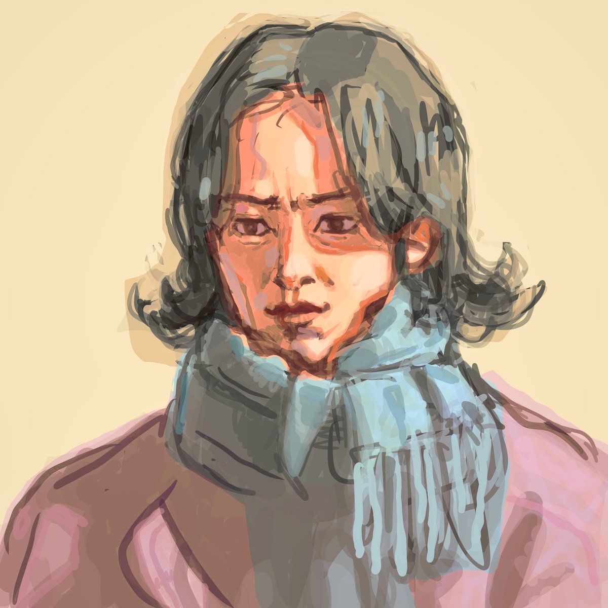 カイＴＫ 原型製作業 tweet media