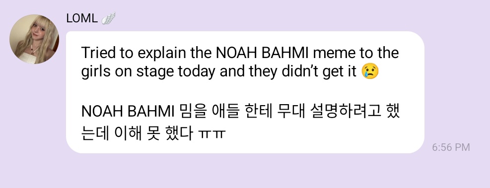 nmixx pics tweet media