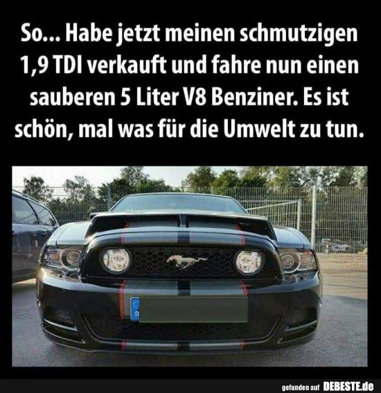 blauesschäfchen tweet media