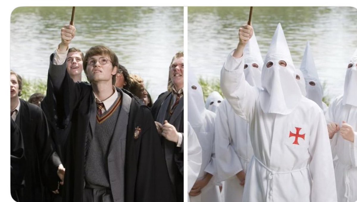 QuantumSideQuesting tweet media