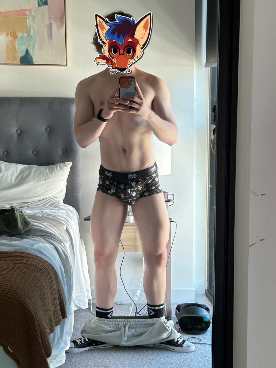 Uke~ 🔜 LVFC, FWA tweet media