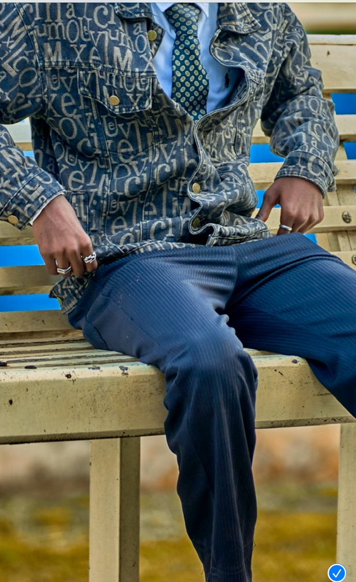 Poster Boy🦇🥷 tweet media