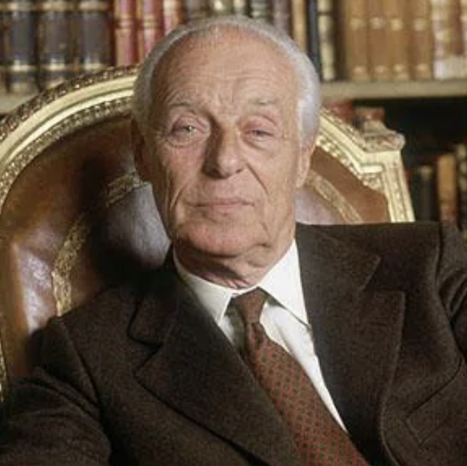 BitcoinSapiens ⚡️ tweet media