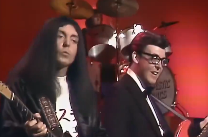 realCleon tweet media