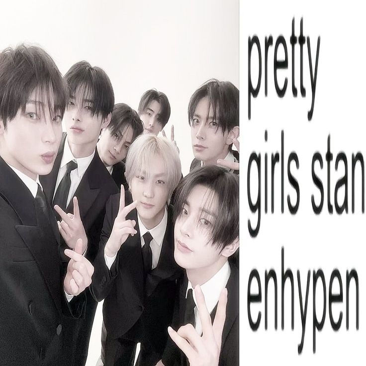 elif sila⁷ °•⊙⊝⊜♡🪐🇹🇷 tweet media