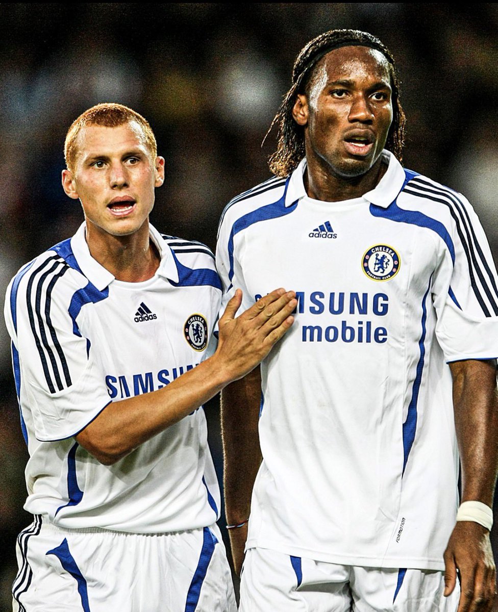 Blue_boy tweet media