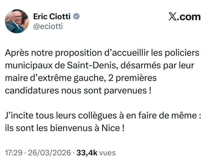 Askêsis tweet media