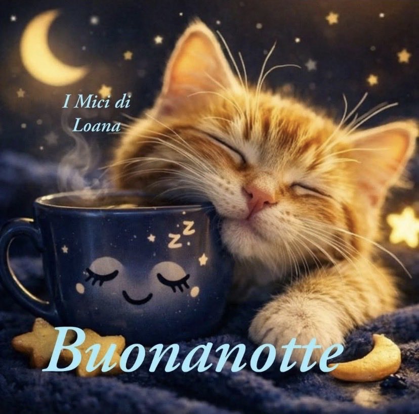 Maria Rita tweet media