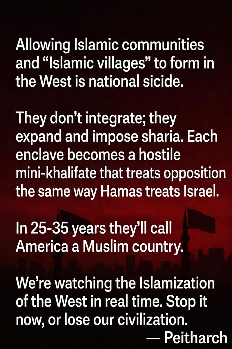 Peitharch tweet media