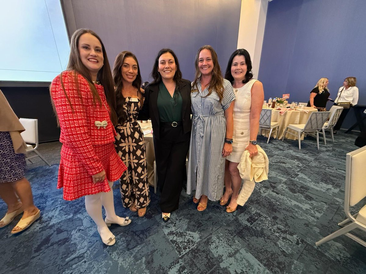 Kerkering Barberio tweet media