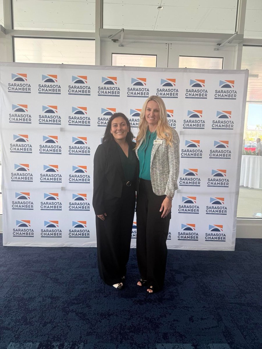 Kerkering Barberio tweet media