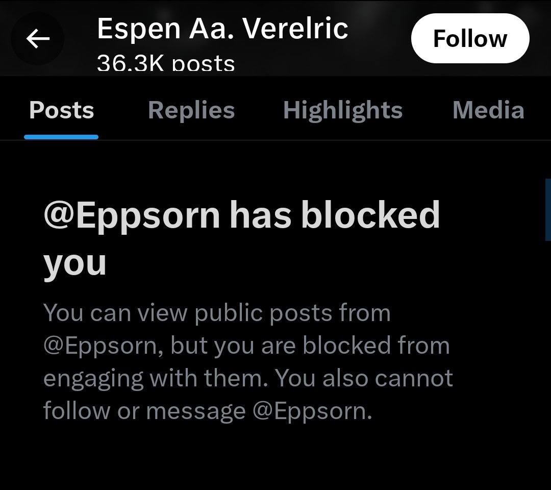 ₿itcoin Murern tweet media