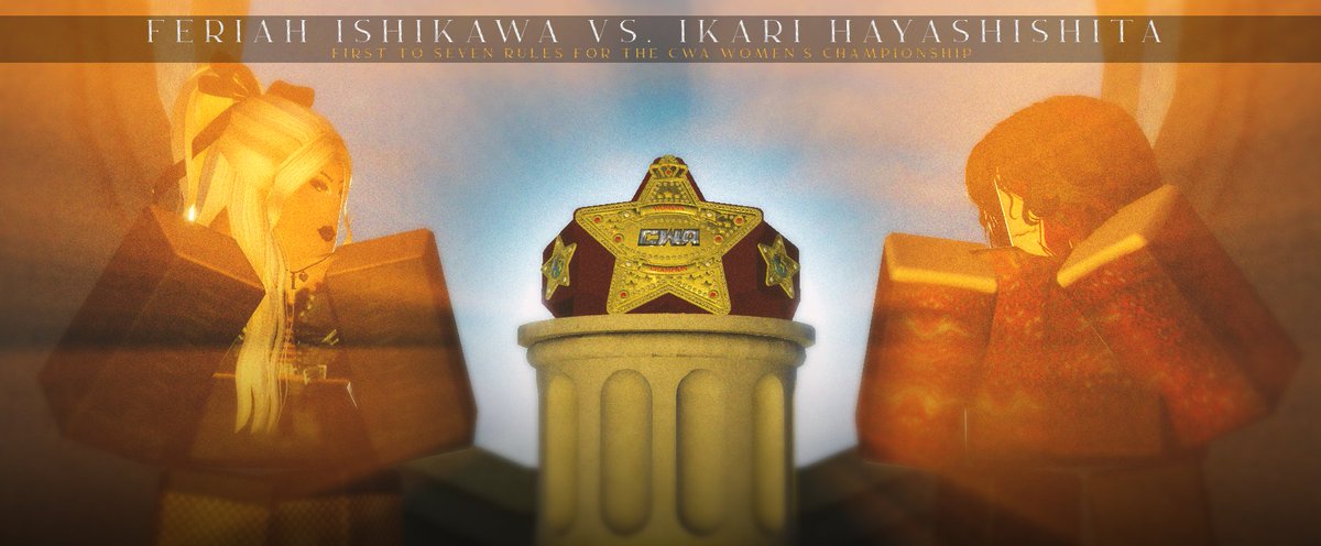 Central Wrestling Alliance tweet media