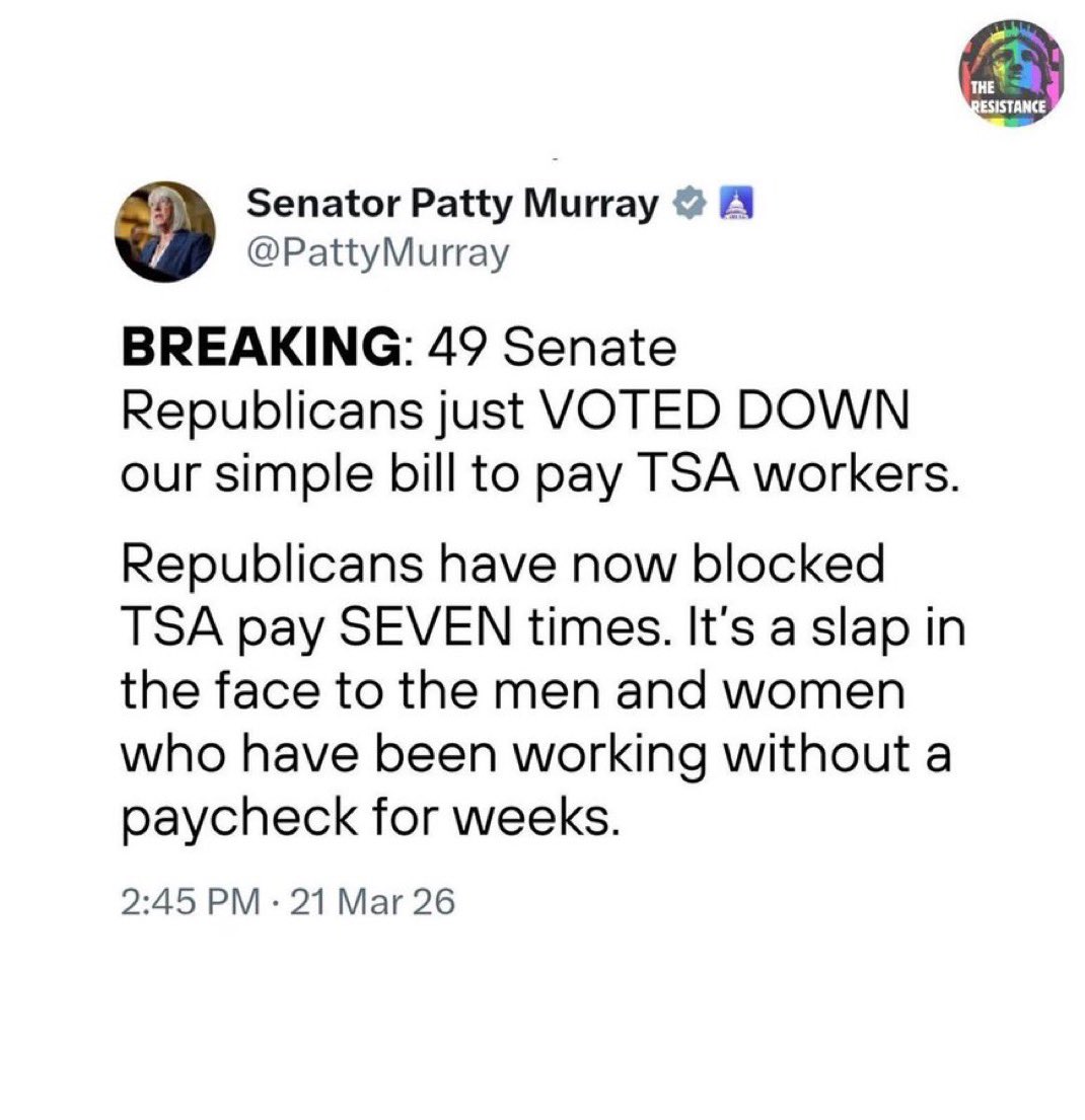 Mr.keyboardkillaz tweet media