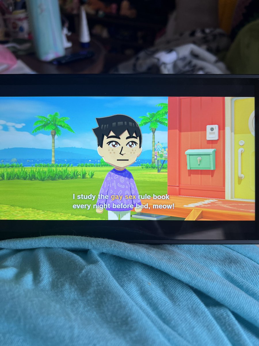 caro 🍮 tweet media