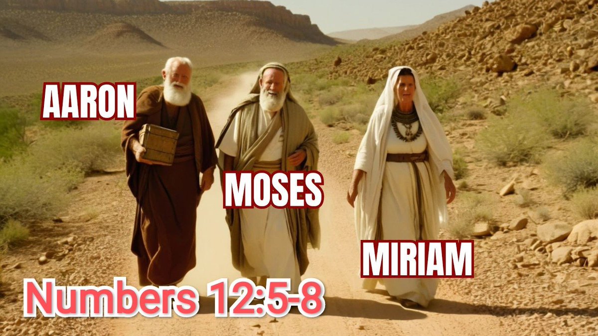 𝔼𝕩𝕡𝕠𝕤𝕖𝕕 ℙ𝕤𝕪𝕆𝕡𝕤 𝕄𝕚𝕟𝕕 𝔾𝕒𝕞𝕖𝕤 tweet media