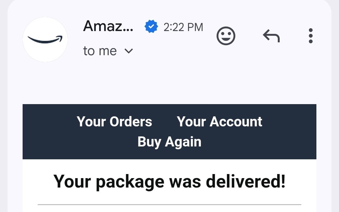 DeviljWheat tweet media