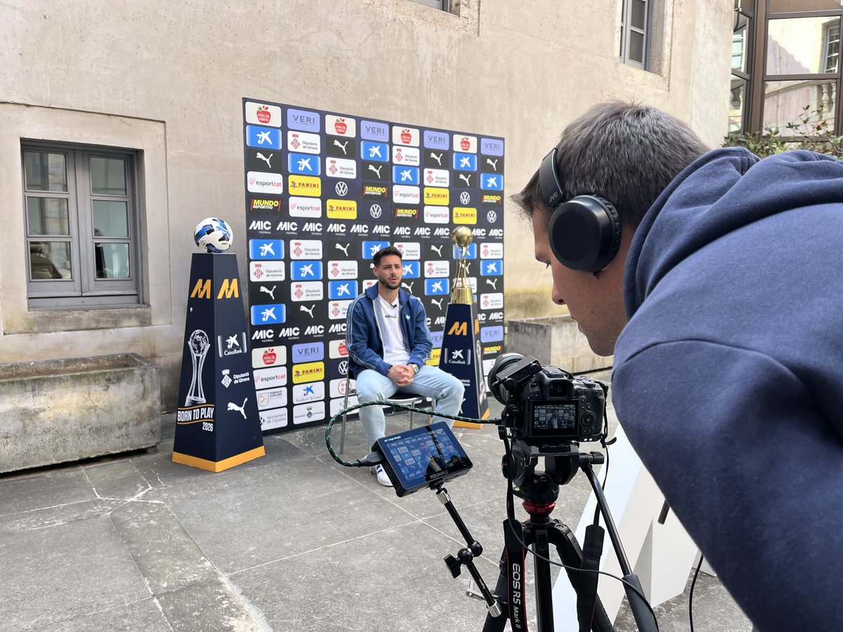 Comunica.cat tweet media