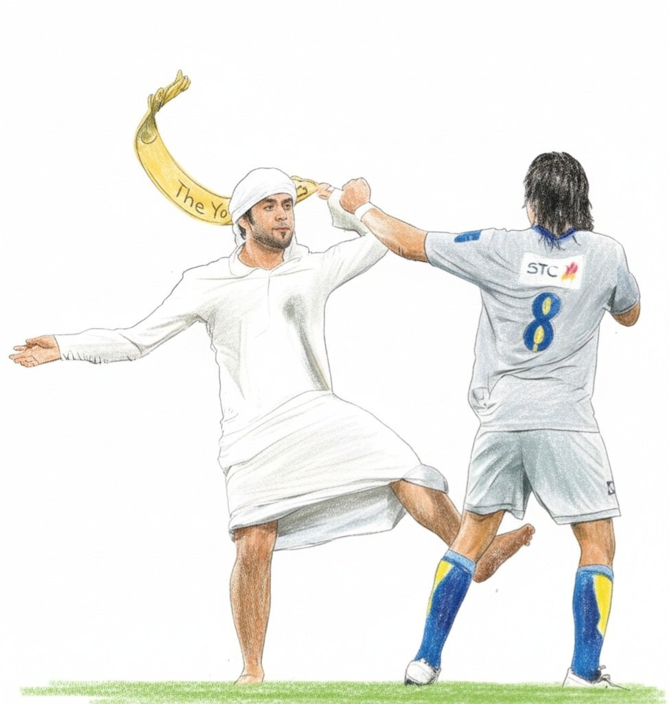 🇸🇦ⓚⓢⓐ tweet media