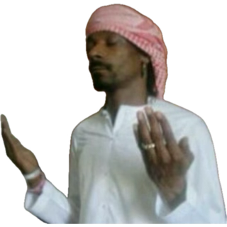 The anon ❄️☃️ tweet media