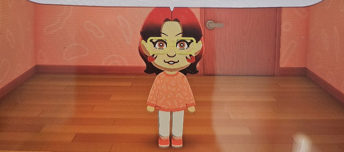 【Sparrow】 tweet media