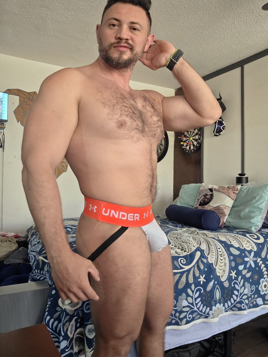 💪🏻 Mau 1️⃣2️⃣8️⃣K 🌟 05 al 10 de abril en GDL tweet media