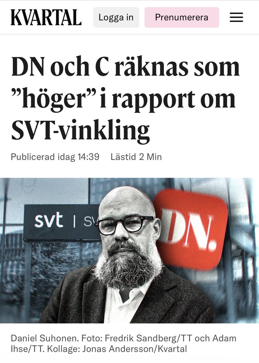 Max Jerneck tweet media