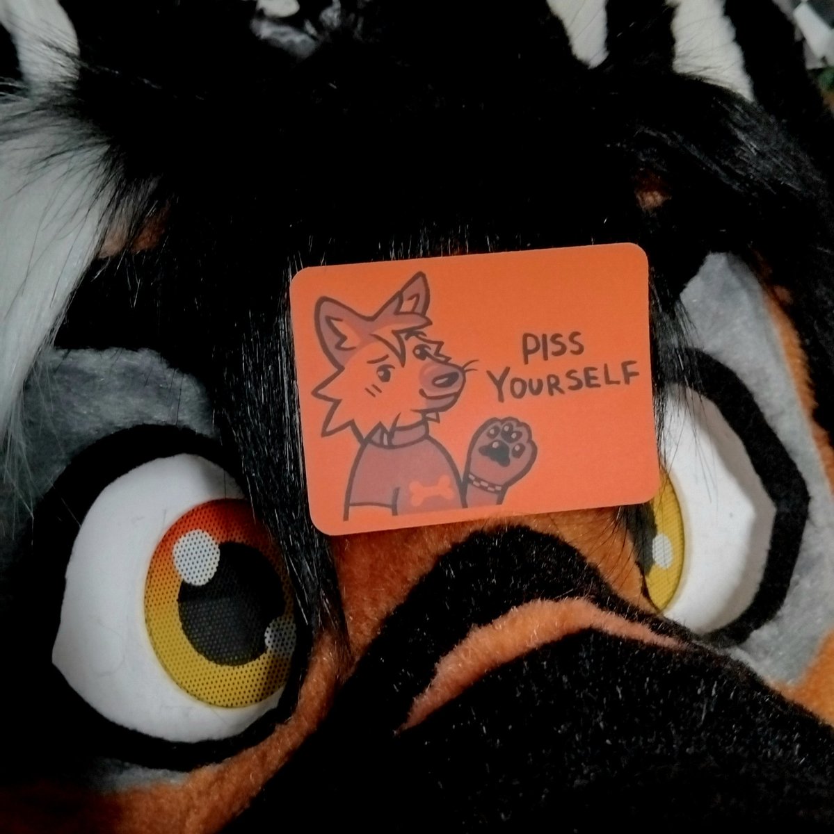 ☆𝙎𝙩𝙚𝙖𝙠☆🔜FURDU tweet media