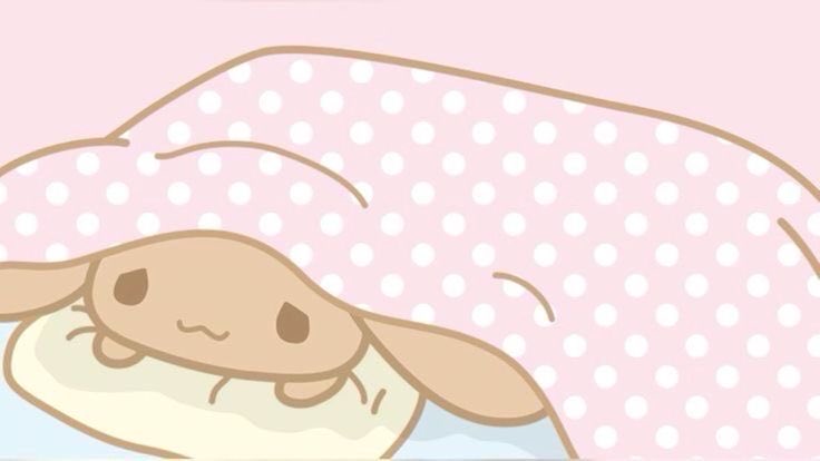 𝑚𝜎𝑐𝘩𝛼 ෆ tweet media