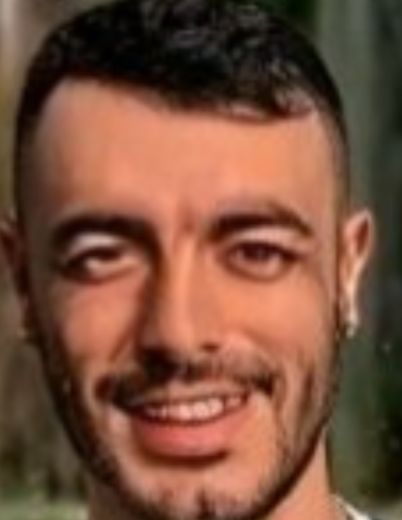 wiyanieri tweet media