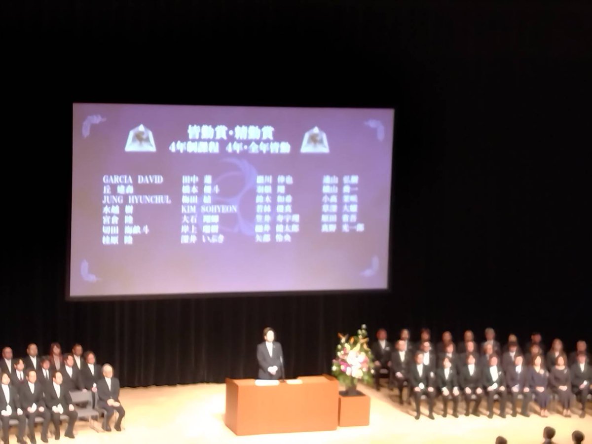 David García Abril tweet media