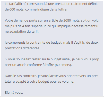 Francois - Agence SEO Ranker - Saas Builder tweet media