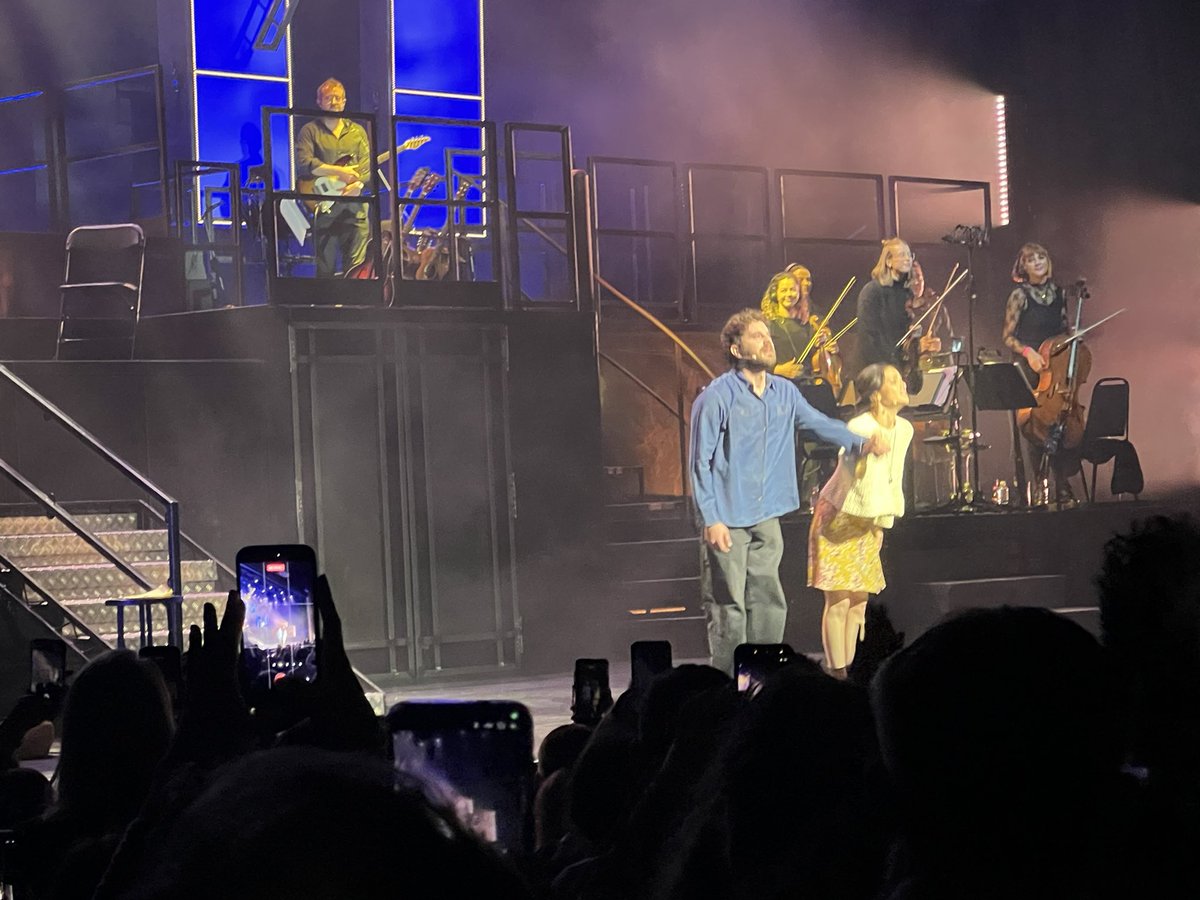 Neil Durham tweet media