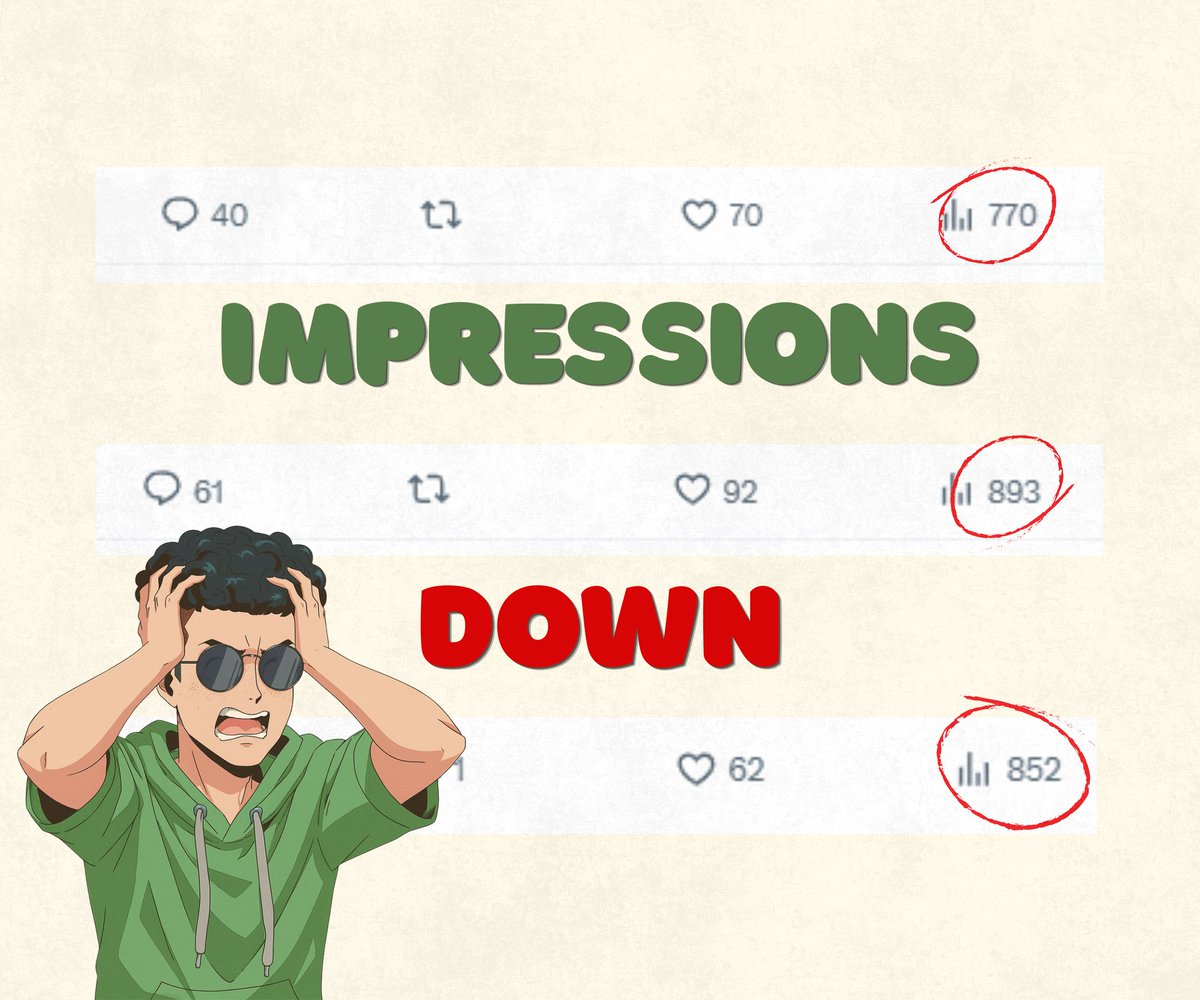 Jimidesuu (CM arc) tweet media