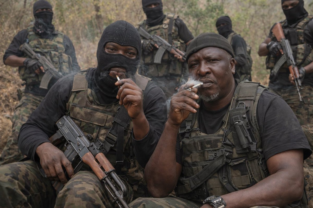 Hon. Red Pen ❗️ tweet media