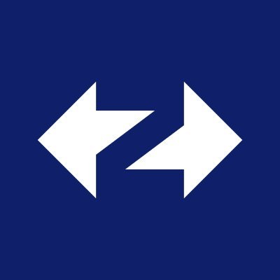 The ZKnomist tweet media