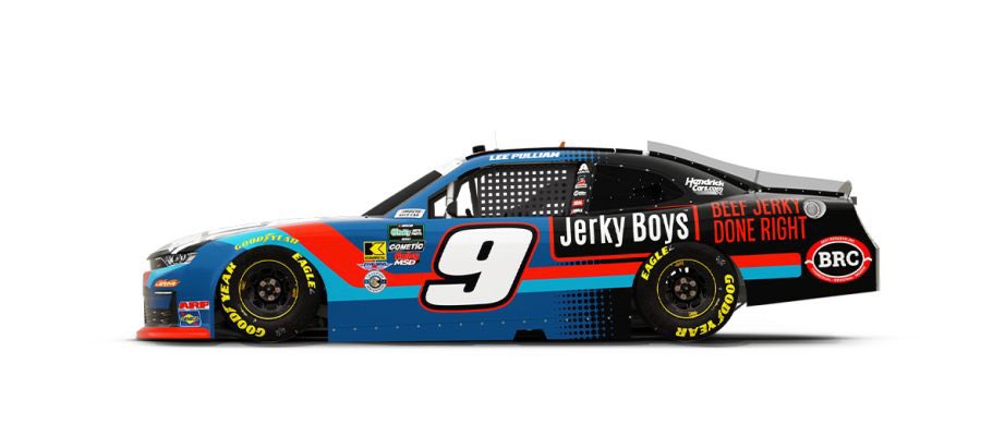 Tyler Pennell tweet media