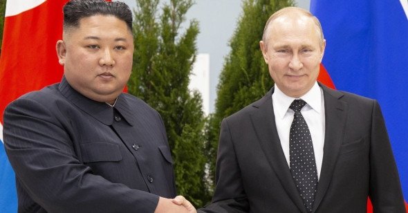 Владимир Малец ☭ 🇨🇺 tweet media