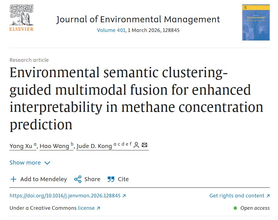 AIMMLab—AI and Mathematical Modelling Lab tweet media