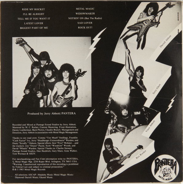 💙 PaleolithicMan 💛 tweet media