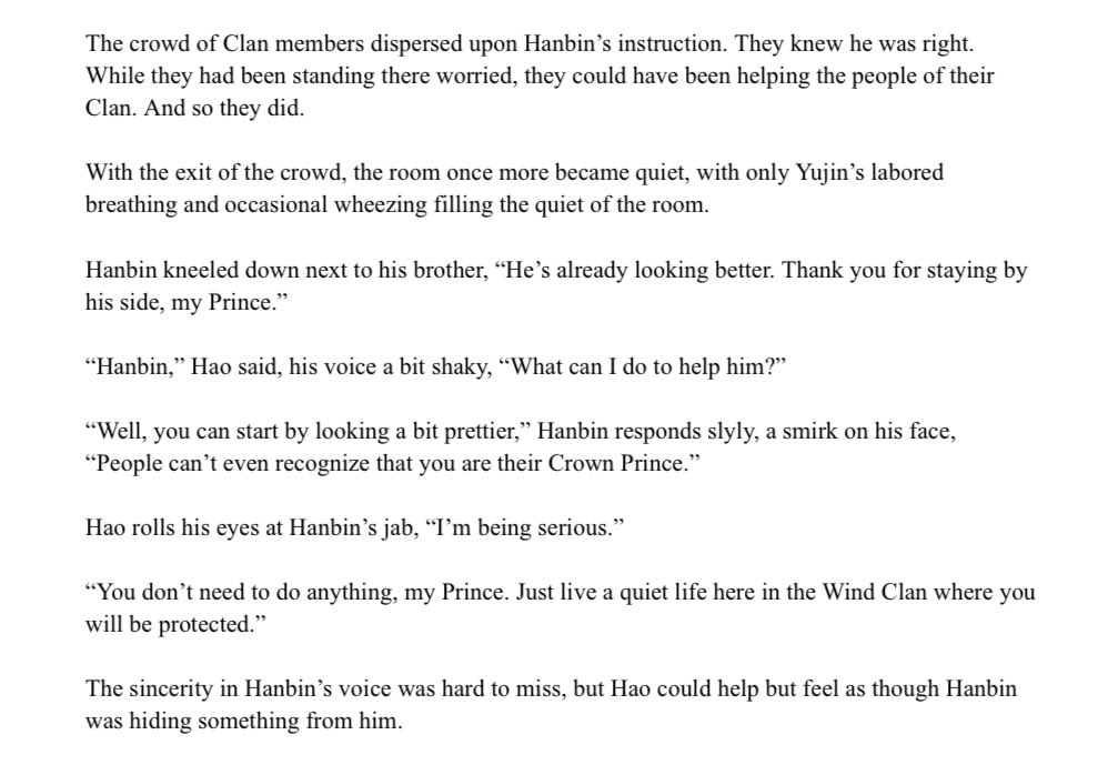 sarah ʚɞ •: ˖ ࣪ 📌 tweet media