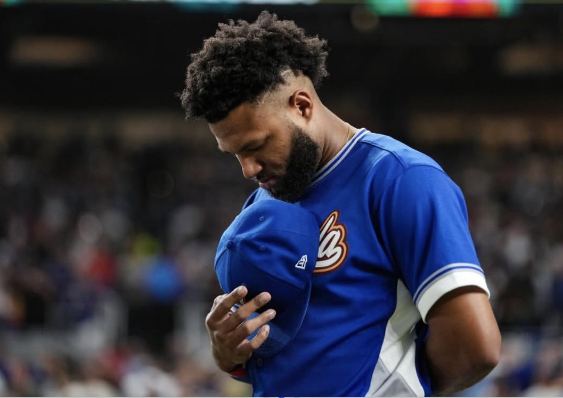 Edgard González tweet media