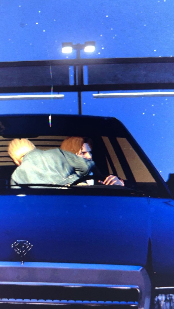 Yøda🕸️ tweet media