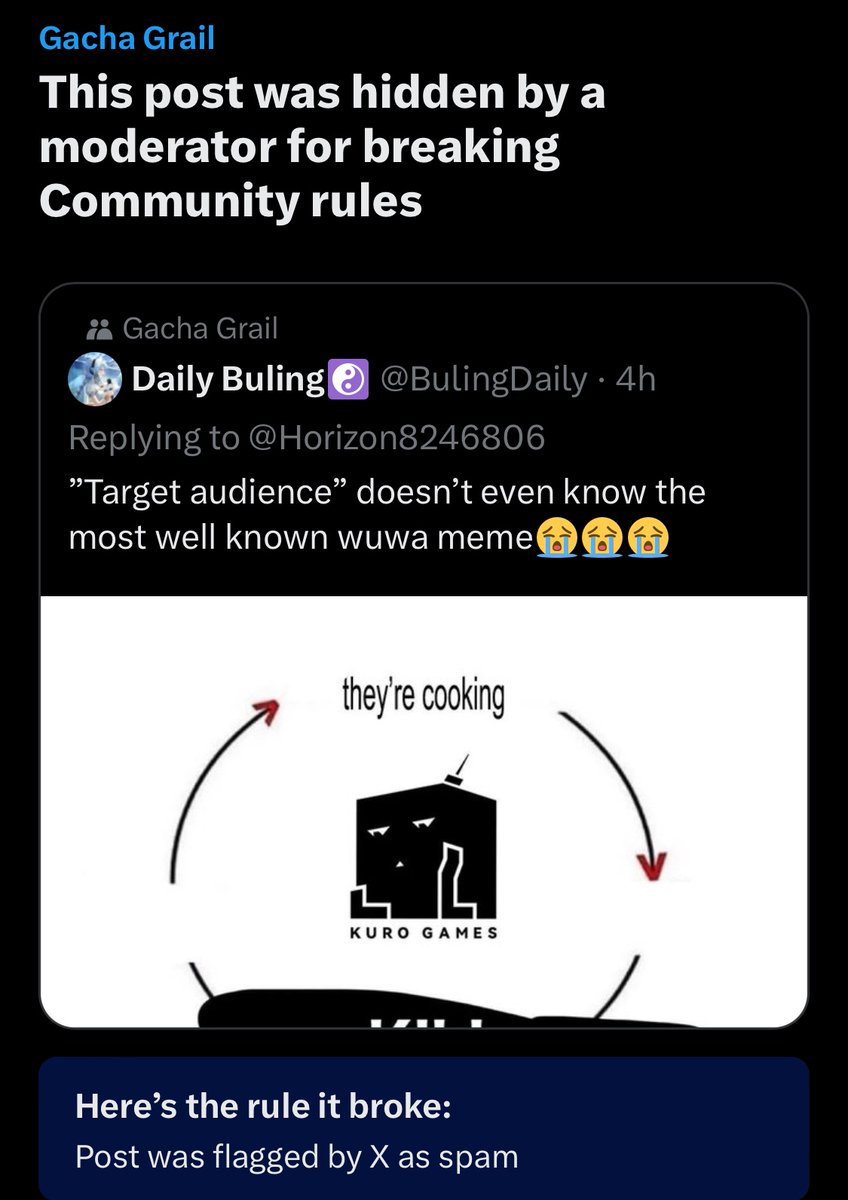 Daily Buling☯️ tweet media