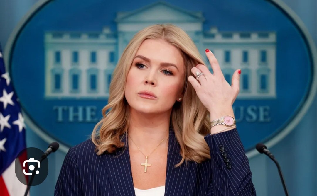 Sidney W🇩🇪🇺🇦🇪🇺 tweet media