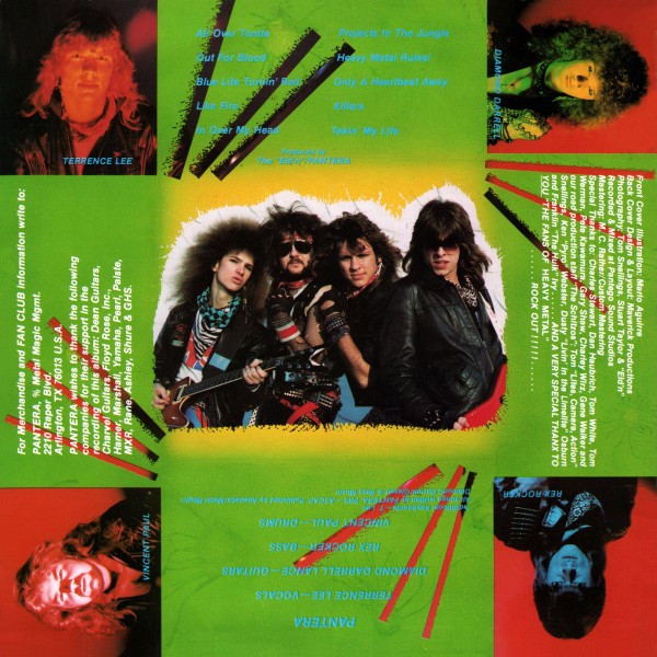 💙 PaleolithicMan 💛 tweet media