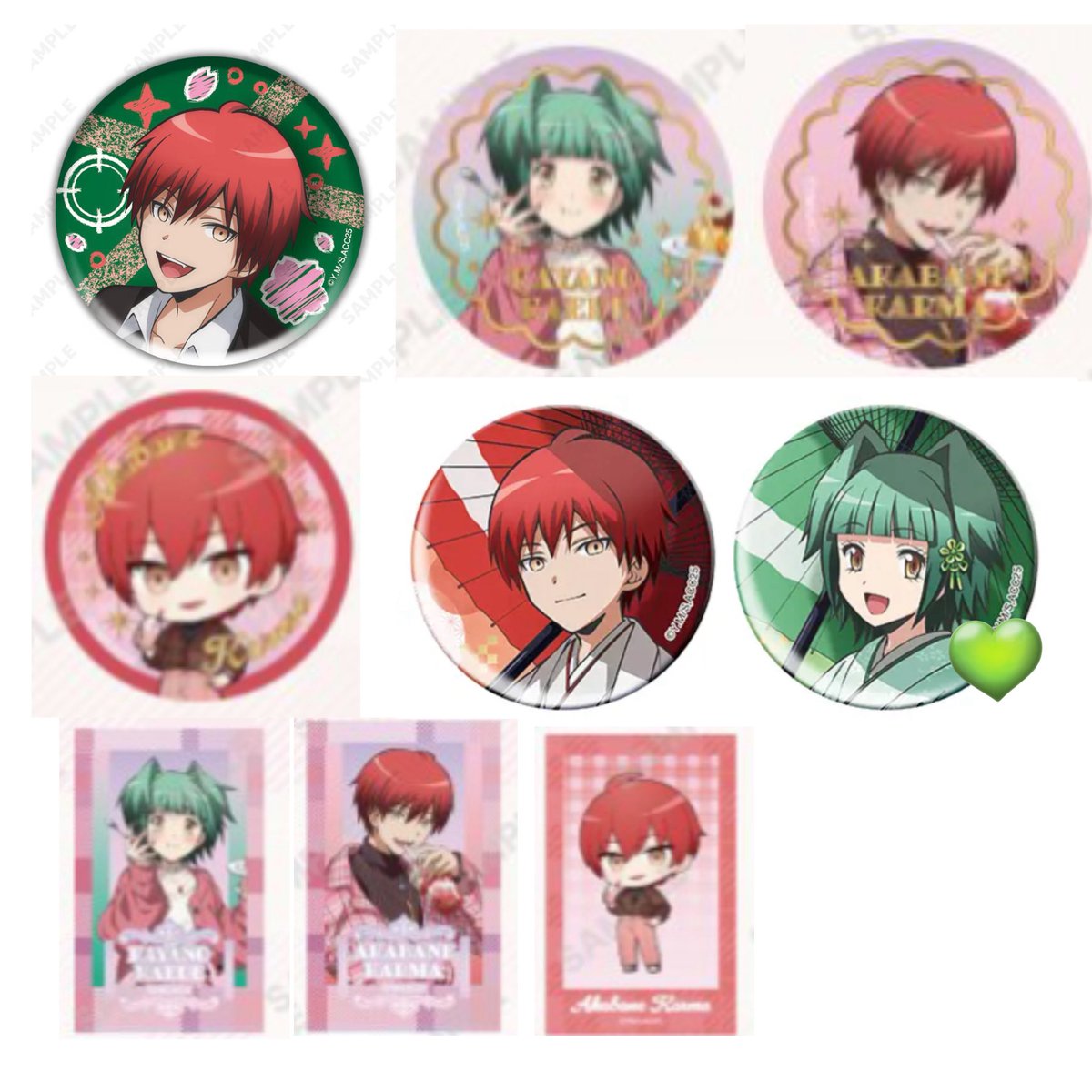 𝐲𝐮𝐢 tweet media