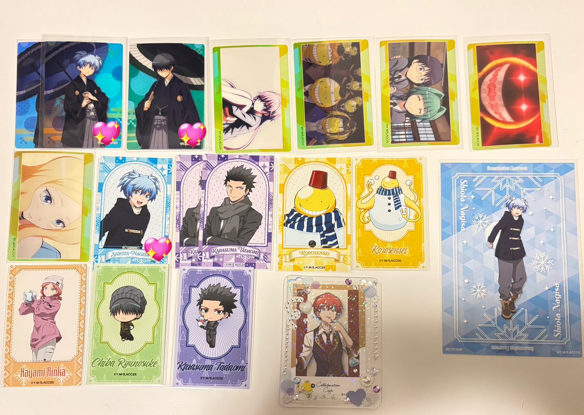 𝐲𝐮𝐢 tweet media